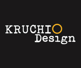 Kruchio Design